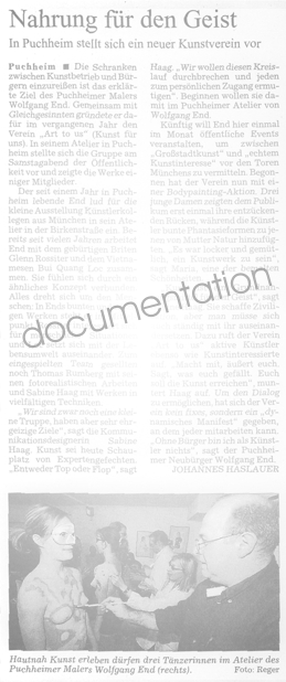 SZ FFB Artikel 13.03.06 Seite 2