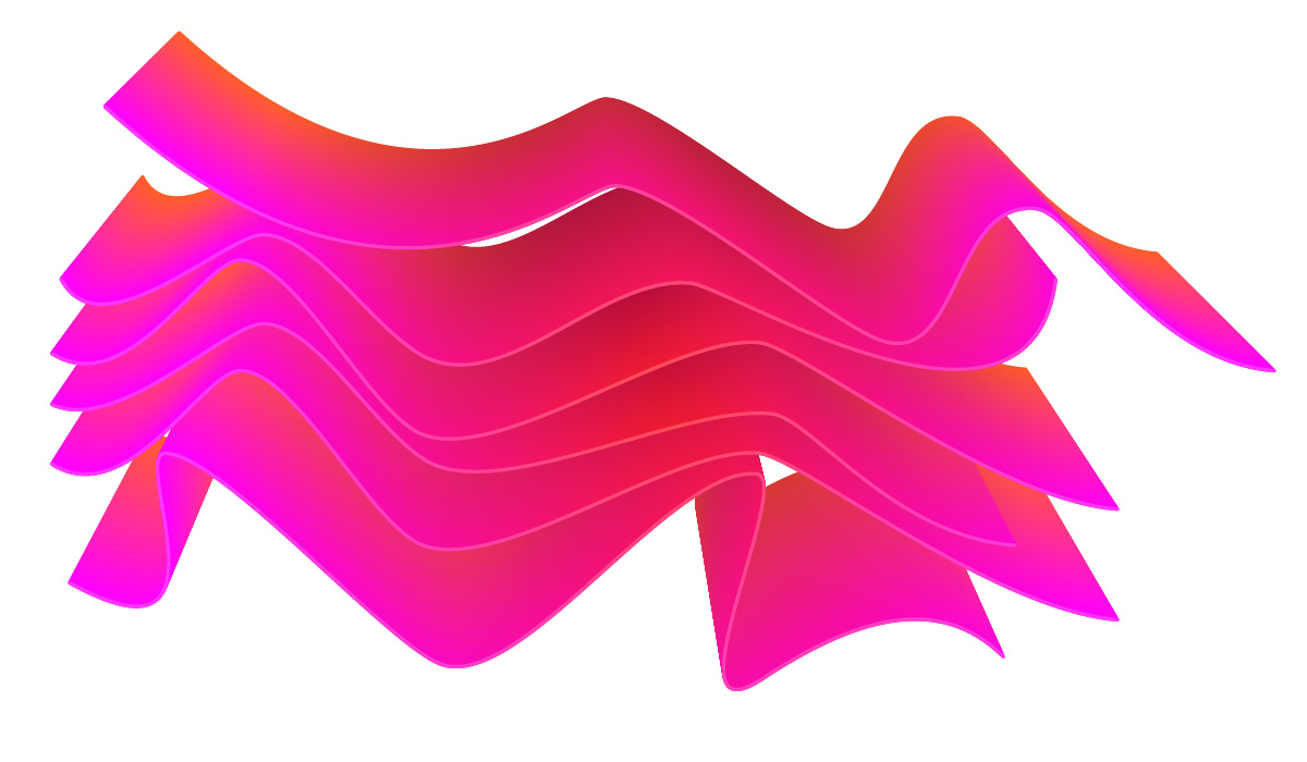 digital art