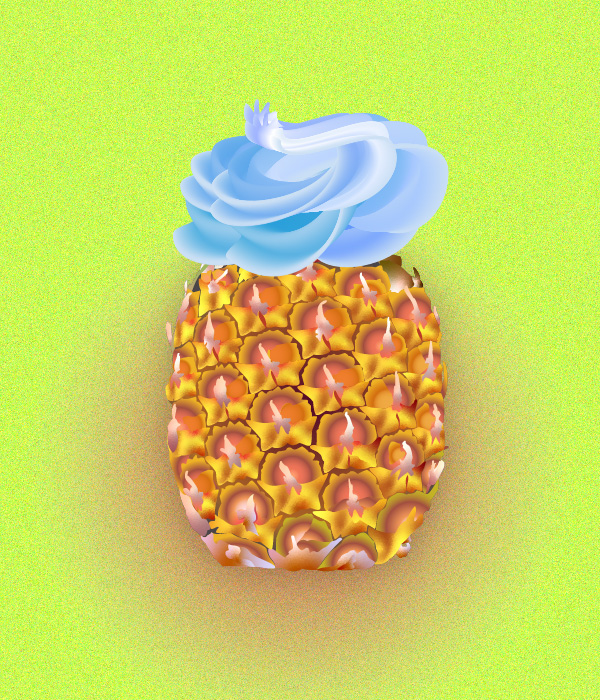 digital art