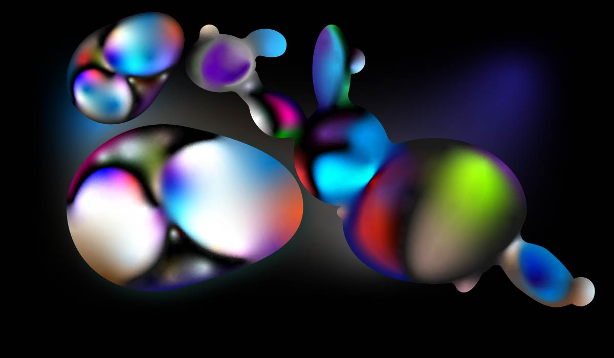 digital art