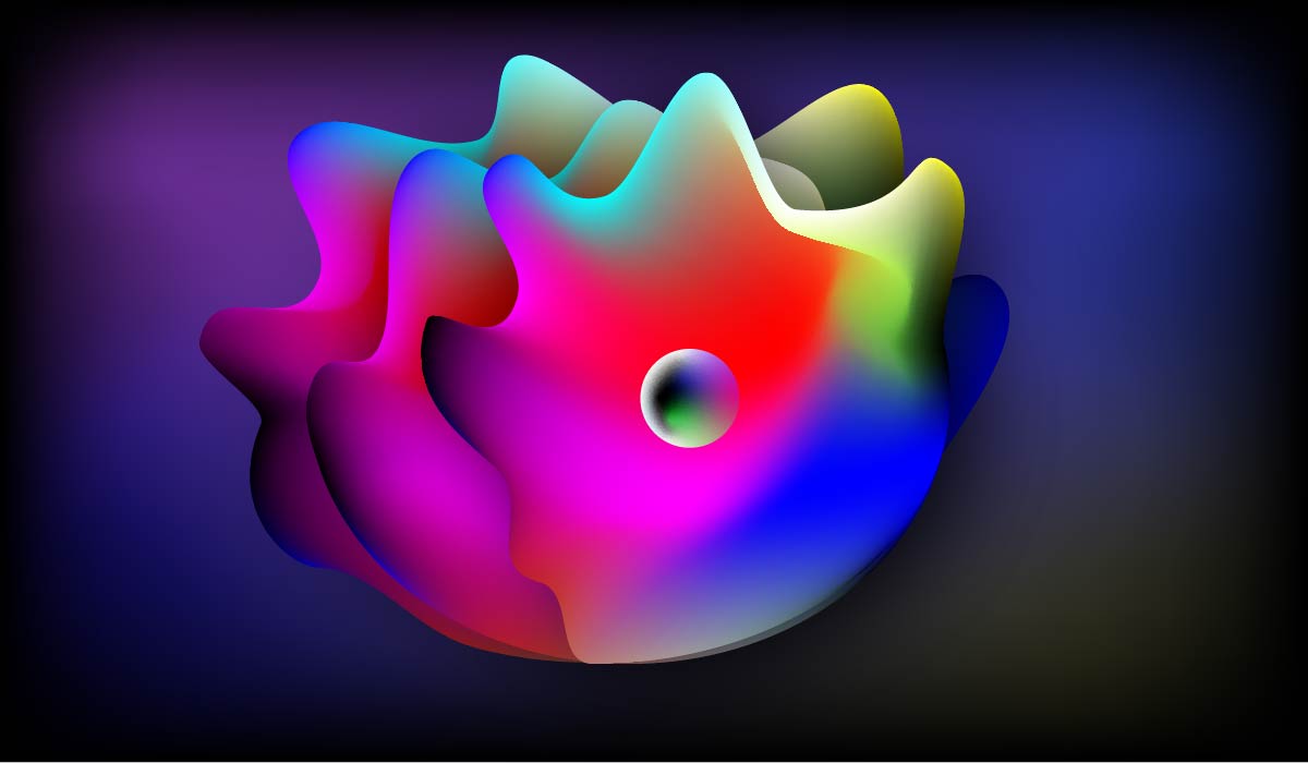 digital art