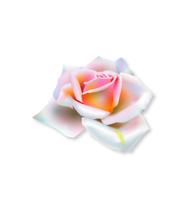 digital art