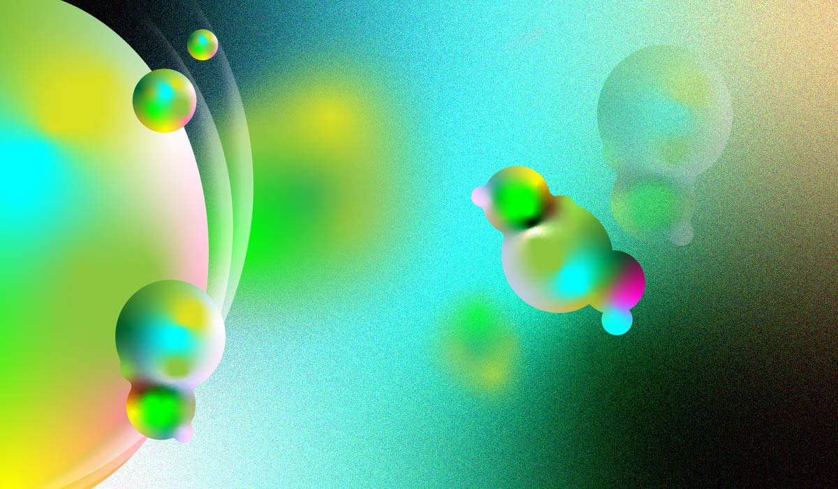 digital art