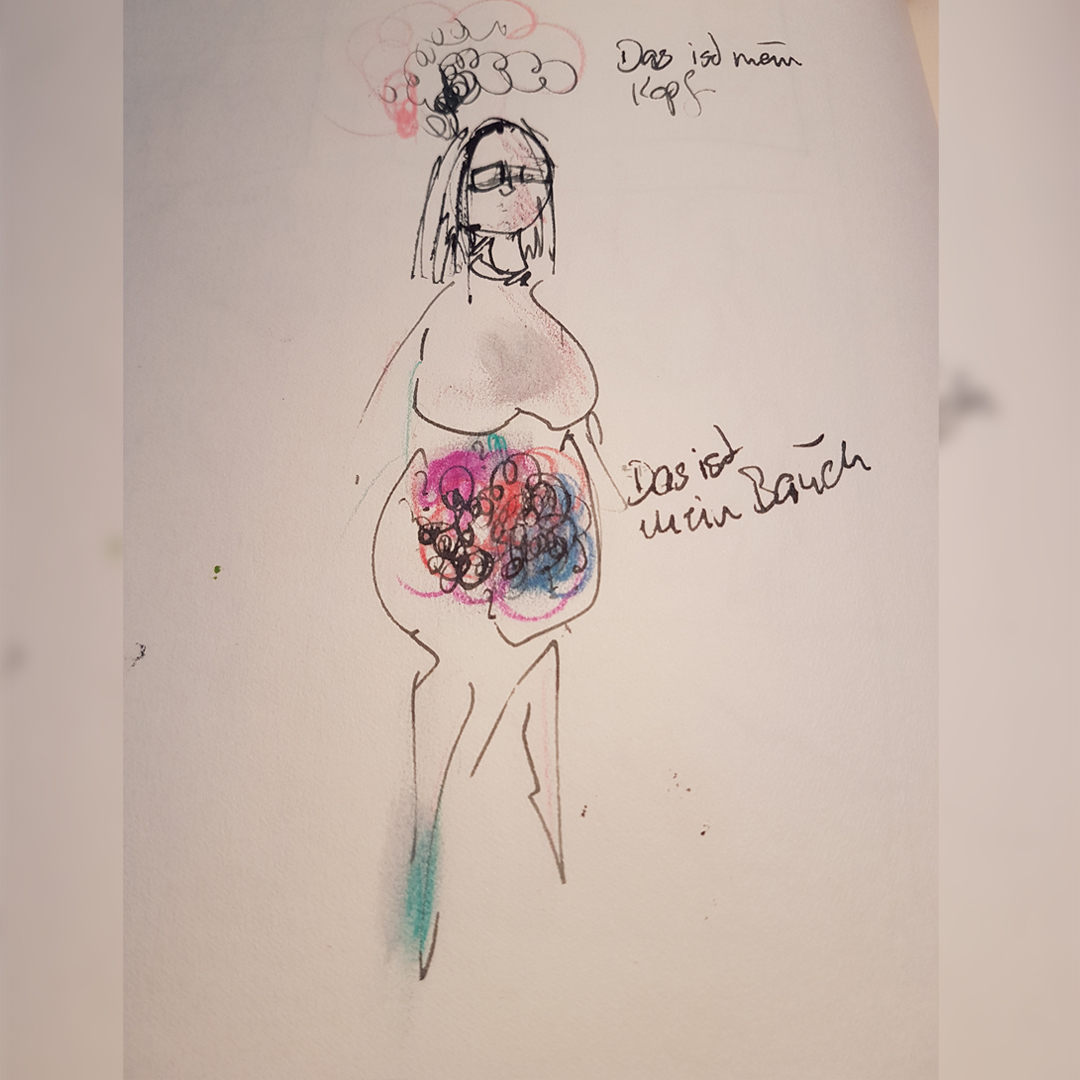 sketchbook