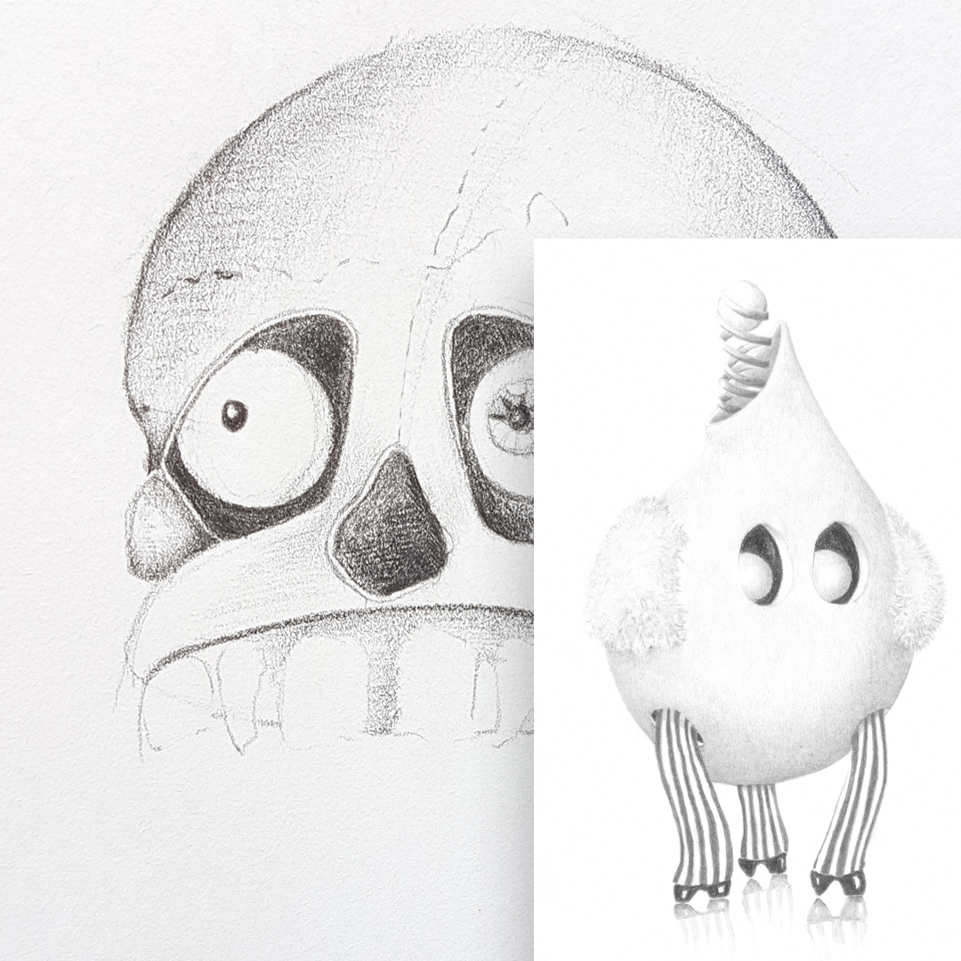 sketchbook