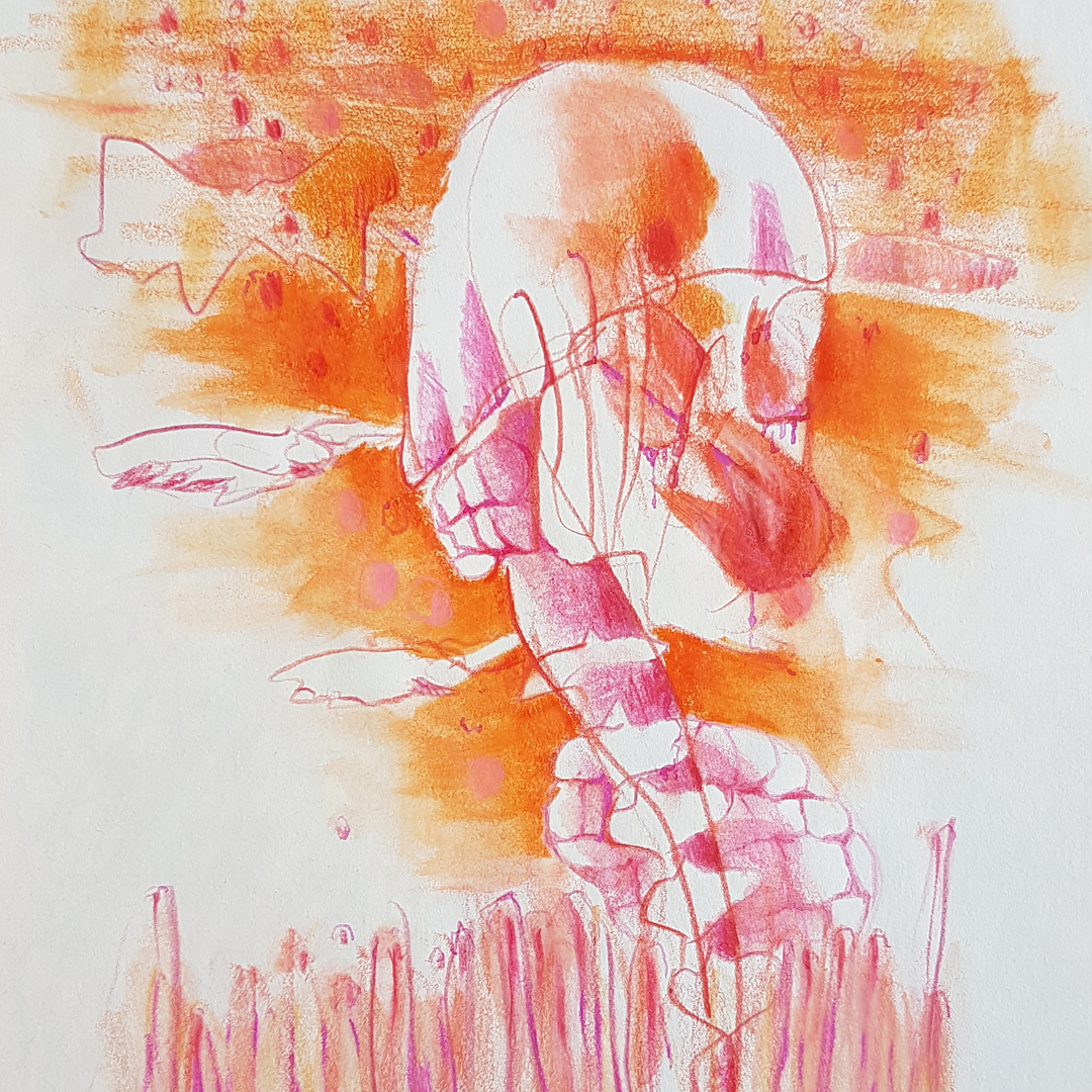 sketchbook