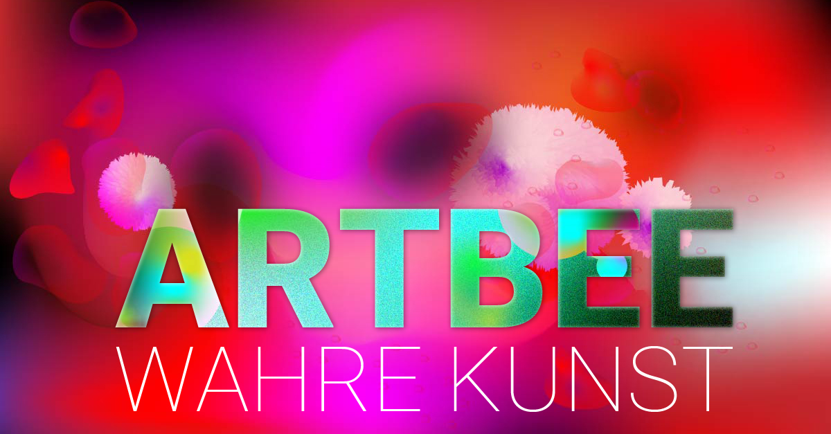 (c) Artbee.de